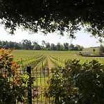 Dom wakacyjny Le Maine Des Rois Juillac-le-Coq