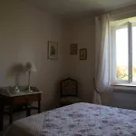 Le Maine Des Rois