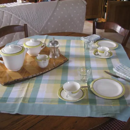 Le Maine Des Rois *