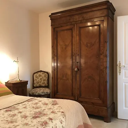 Le Maine Des Rois Juillac-le-Coq