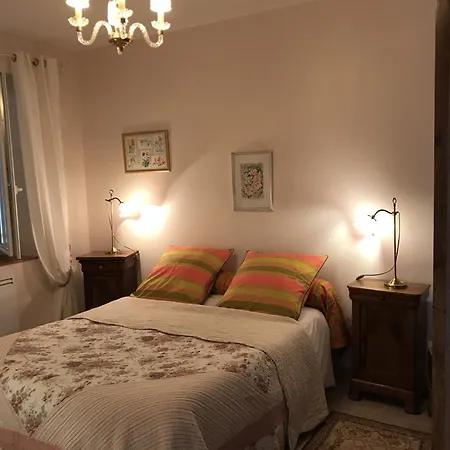 Le Maine Des Rois Holiday home Juillac-le-Coq