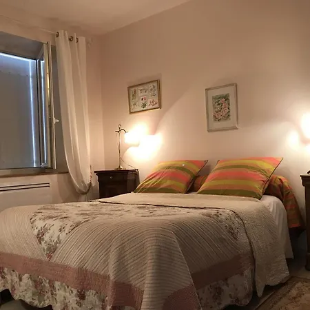 Holiday home Le Maine Des Rois