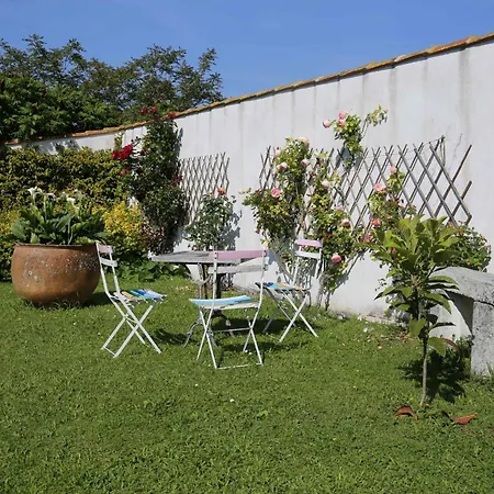 Le Maine Des Rois * Juillac-le-Coq